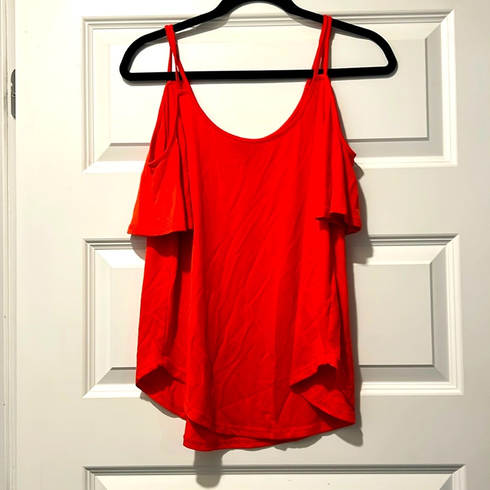 Jessica Simpson size S